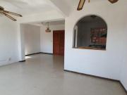 Venta de Casa en Arboledas de San Miguel Cuautitlán Izcalli