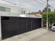 VENTA DE CASA EN ARBOLEDAS, JALISCO