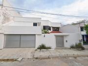 VENTA DE CASA EN ARBOLEDAS, TUXTLA GUTIERREZ