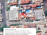 VENTA DE CASA EN ARBOLEDAS, TUXTLA GUTIÉRREZ, CHIS