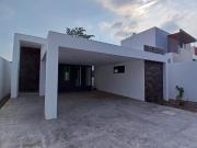 Venta de Casa en Arborea, Conkal