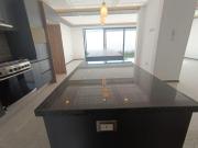 Casa con 144 m2 superficie de terreno, 4 habitaciones en...