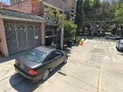 VENTA DE CASA EN ARCO OJIVAL COLONIA ARCOS DE ZAPOPAN...