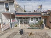 VENTA DE CASA EN ARCOS DE ZAPOPAN, 45130 ZAPOPAN, JAL