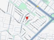 Venta de casa en Arcos de Zapopan, JAL