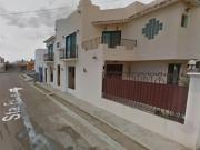 VENTA DE CASA EN ARCOS DEL SOL COLONIA EL PROGRESO