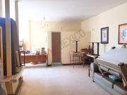 VENTA DE CASA EN ARCOS VALLARTA