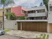 VENTA DE CASA EN ARCOS VALLARTA