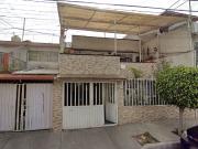 Venta de casa en Arenal 4ta Secc, 15640 Ciudad de...