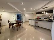 Venta de Casa en Argüello – Ideal para Familia o Inversión