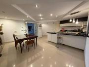 Venta de Casa en Argüello – Ideal para Familia o Inversión