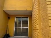 Venta de casa en arica