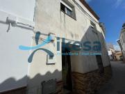 VENTA DE CASA EN ARJONA JAÉN