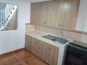 VENTA DE CASA EN ARMENIA