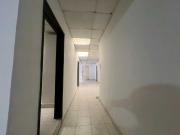 VENTA DE CASA EN ARMENIA QUINDIO