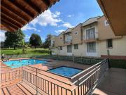 VENTA DE CASA EN.ARMENIA QUINDIO