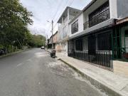 VENTA DE CASA EN ARMENIA QUINDIO
