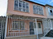 VENTA DE CASA EN ARMENIA QUINDIO SECTOR VILLA HERMOSA