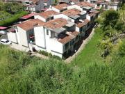 VENTA DE CASA EN ARMENIA, QUINDO, COLOMBIA
