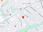 VENTA DE CASA EN ARNOLDO, LOMAS LA SALLE I Y II,...