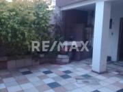 VENTA DE CASA EN ARQUITOS