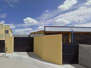 VENTA DE CASA EN ARROYO, CHIHUAHUA