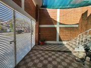 Venta de Casa en Arroyos de Xochitepec en Morelos