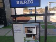 VENTA DE CASA EN ARZÚA RESIDENCIAL MODELO BIERZO VENTA DE CASA EN ARZÚA RESIDENCIAL MODELO BIERZO