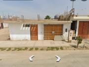 Venta De Casa En Asia, Capilla De Asia