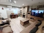 VENTA DE CASA EN ASPE, ZONA BARRIO LA COCA