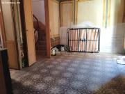 VENTA DE CASA EN ASPE, ZONA CENTRO