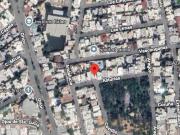 Venta de casa en Asturias, Torremolinos, 64850...