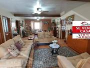 VENTA DE CASA EN ATAPANEO EN ESQUINA COLONIA CENTRO