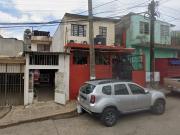 VENTA DE CASA EN ATASTA DE SERRA VILLA HERMOSA TABASCO