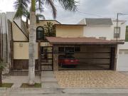 VENTA DE CASA EN ATENAS, EL 28 DE NOVIEMBRE, GOMEZ...