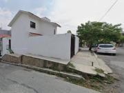 VENTA DE CASA EN ATENAS, TUXTLA GUTIERREZ, CHIAPAS