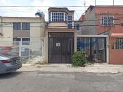 Venta de Casa en Atizapán