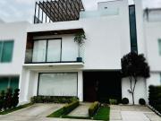 Venta de casa en Atizapán,a 5 min de galerías Atizapán