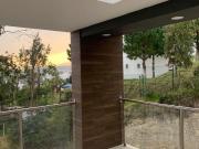 Venta de Casa en Atizapán, Aqua II