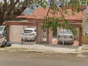 VENTA DE CASA EN ATIZAPAN COL LAS ALAMEDAS