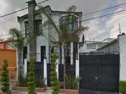 VENTA DE CASA EN ATIZAPAN DE ZARAGOZA, BOULEVARD DE LA...