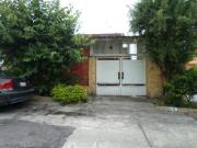 Venta de Casa en Atizapan de Zaragoza Capistrano
