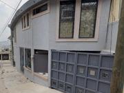 Venta de casa en Atizapán de Zaragoza, EDO MEX