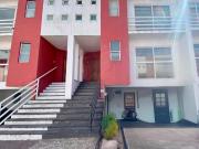 Venta de Casa en Atizapán de Zaragoza Edo. Méx