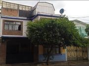 Casa en venta en Atizapán Moderno, Atizapán de Zaragoza,...