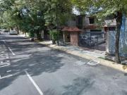 VENTA DE CASA EN ATIZAPAN DE ZARAGOZA EDOMEX
