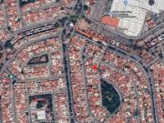 VENTA DE CASA EN ATIZAPAN DE ZARAGOZA, EDOMEX