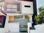 Venta de Casa en Atizapán de Zaragoza, Vila Terra, Lomas...