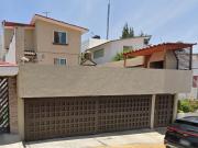 VENTA DE CASA EN ATIZAPAN ESTADO DE MEX