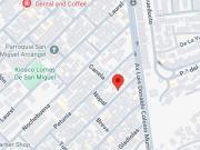 VENTA DE CASA EN ATIZAPAN ESTADO DE MEXICO